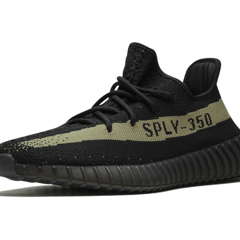 Yeezy Boost 350 V2 Stadium Goods