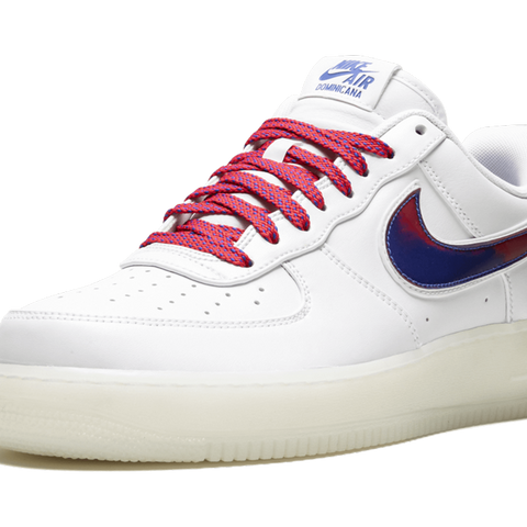 Air Force 1 07 Stadium Goods