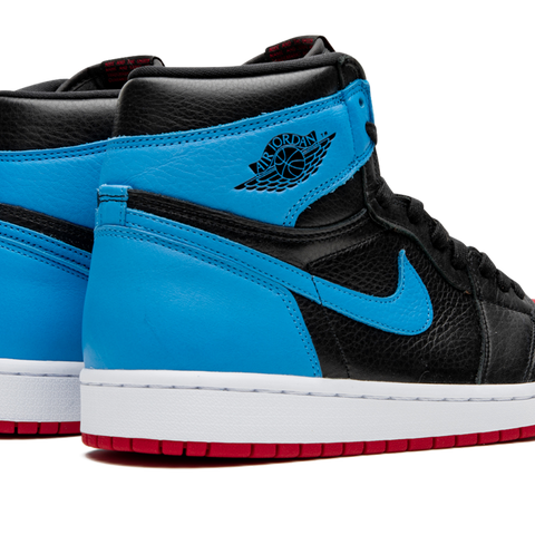 AIR JORDAN 1 HIGH OG WMNS – Stadium Goods