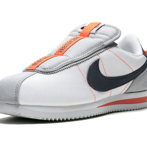 Cortez kenny shoes best sale