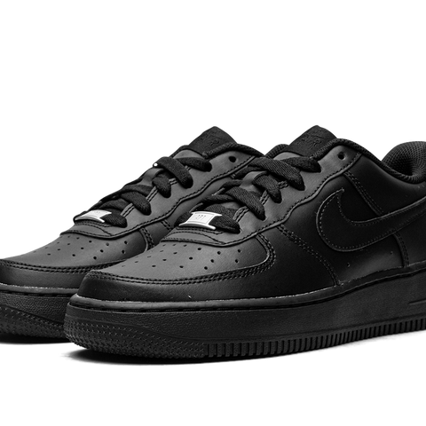 Air Force 1 GS Stadium Goods