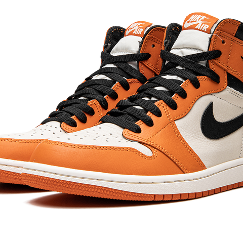 Jordan 1 shattered backboard reverse swoosh online