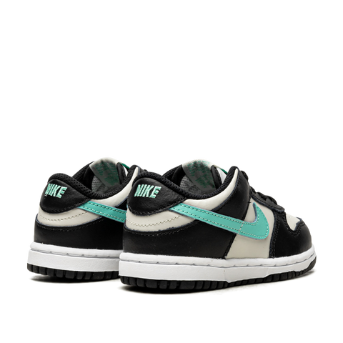 Nike Dunk Low TD ‘Light Bone Tropical Twist’ (CW1589 003) outlet Shoes Size: 6C