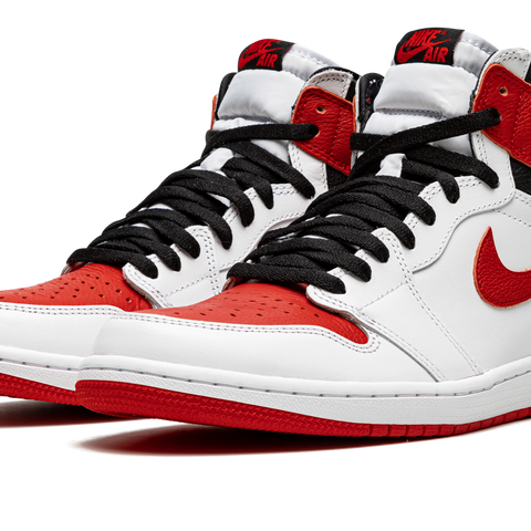 Air Jordan 1 Retro High OG Stadium Goods