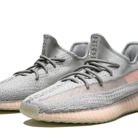 Yeezy Boost 350 V2 True Form EG7492 Stadium Goods