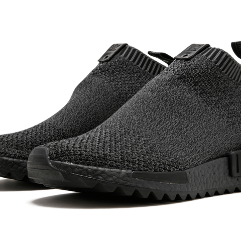 NMD_CS1 PK TGWO – Stadium Goods