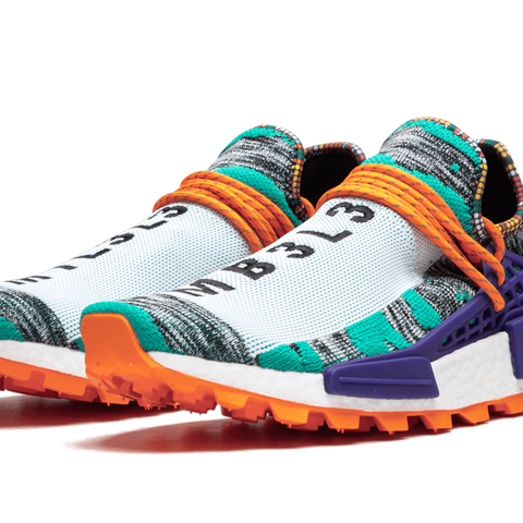 Human race m1l3l3 on sale