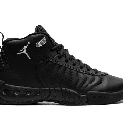 Air on sale Jordan Jumpman Pro GS