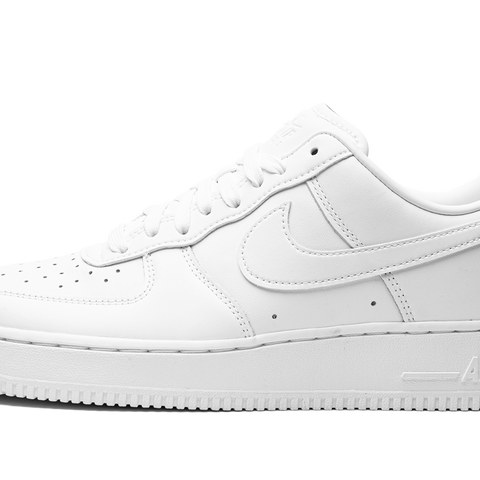 Fresh af1 online