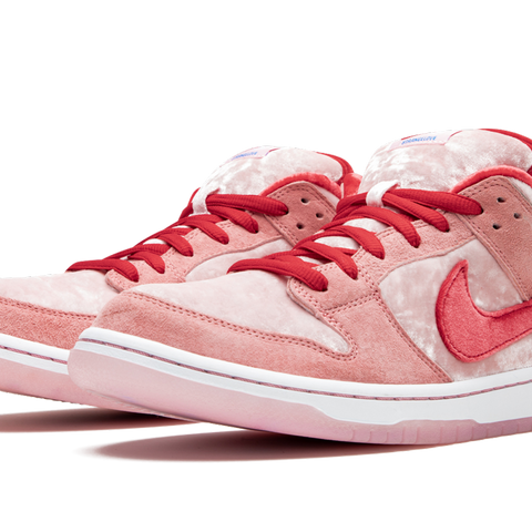 Nike Sb Dunk Low Pro Strangelove CT2552 800 Stadium Goods