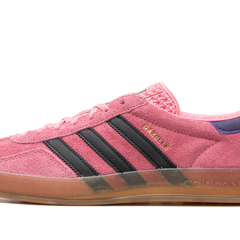 Gazelle Indoor – Stadium Goods