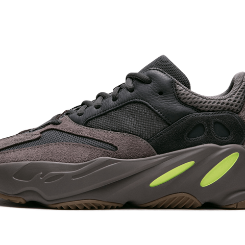 Adidas yeezy 700 mauve price hotsell