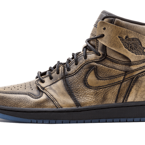 Jordan 1 retro wings online