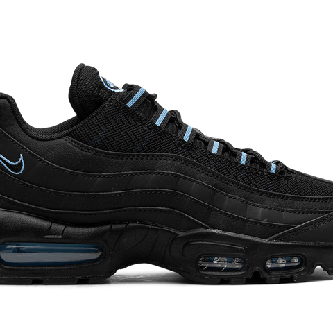 Air Max 95 Stadium Goods