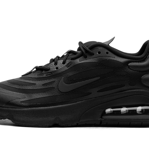 Store Nike air max exosense