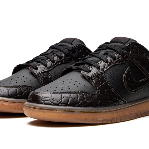 Dunk Low – Stadium Goods