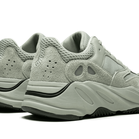 Adidas yeezy 700 salt kaufen hotsell