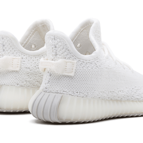 Adidas yeezy boost 350 v2 infant 2017 infant sneakers online