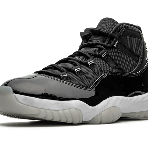 Air Jordan 11 Retro – Stadium Goods