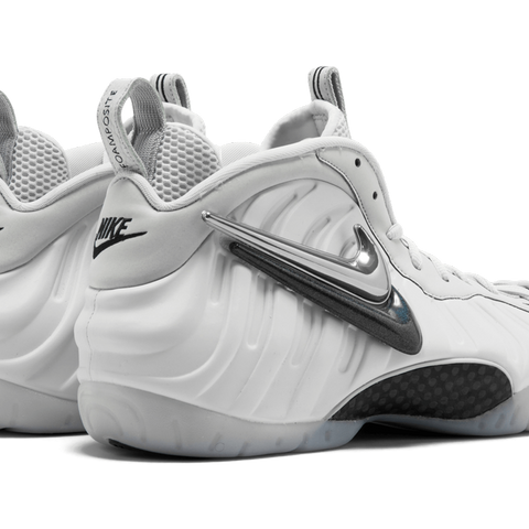 Foamposite pro as qs deals