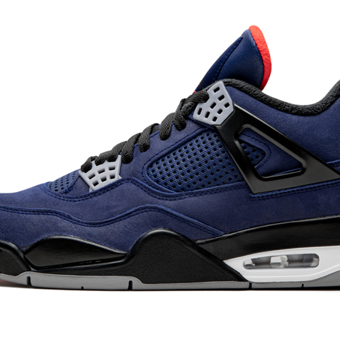 Air Jordan 4 WNTR Stadium Goods