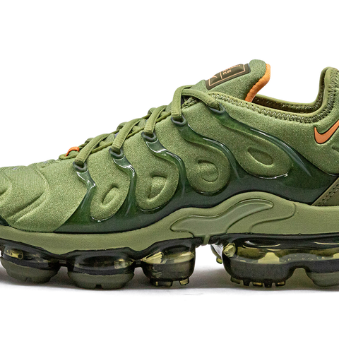 AIR VAPORMAX PLUS MNS WMNS Stadium Goods