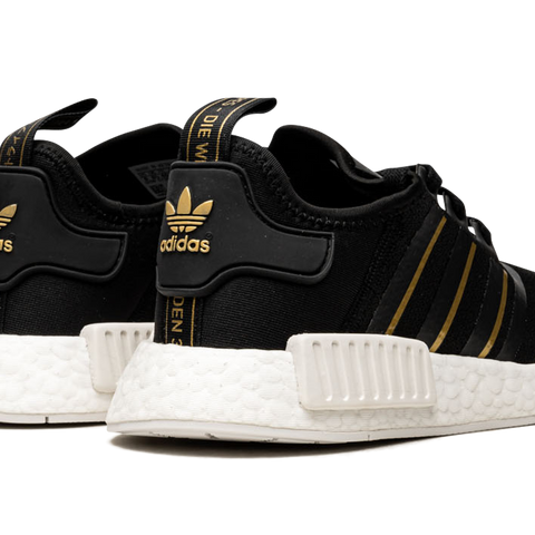 Adidas nmd r1 gold prezzo deals