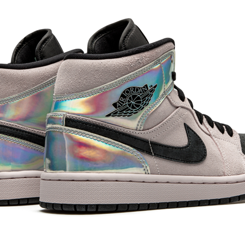 AIR JORDAN 1 MID WMNS Stadium Goods