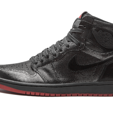 Air jordan sp gina online