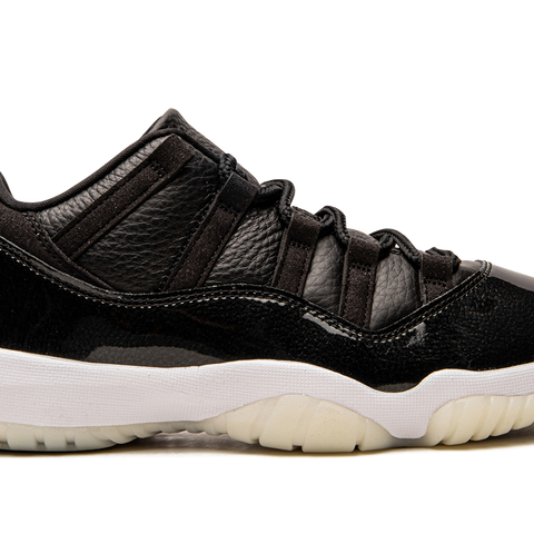 Air Jordan 11 Low Stadium Goods