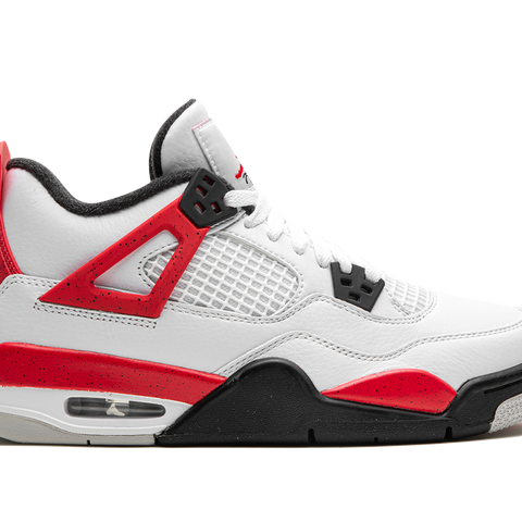 Air Jordan 4 GS Stadium Goods