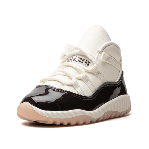 Jordan 11 retro low bt best sale