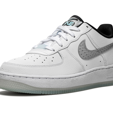 Air force 1 lv8 ksa online