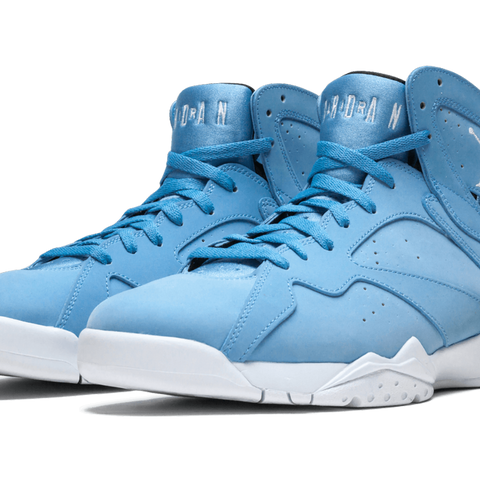 Air Jordan 7 Retro Pantone 304775 400 Stadium Goods