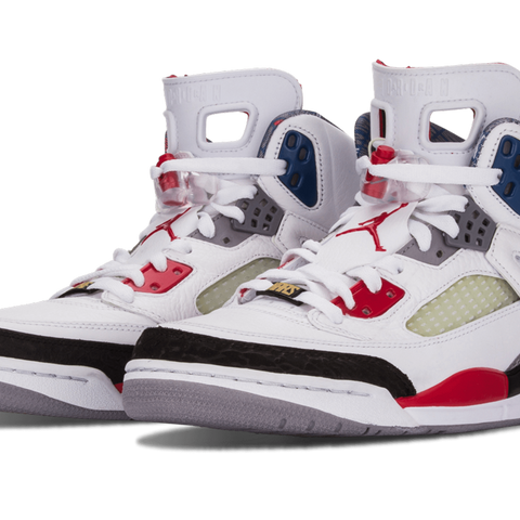 Spizike mars blackmon on sale