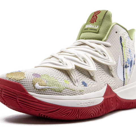 Nike bandulu kyrie shops 5