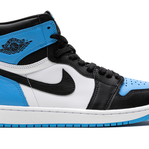 Air jordan 1 og for sale online