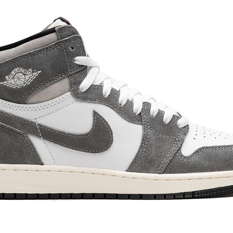 Air Jordan 1 Retro High OG GS – Stadium Goods