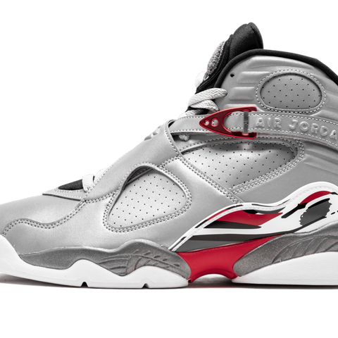 JORDAN Air Jordan 8 Reflections of a Champion Stadium Goods