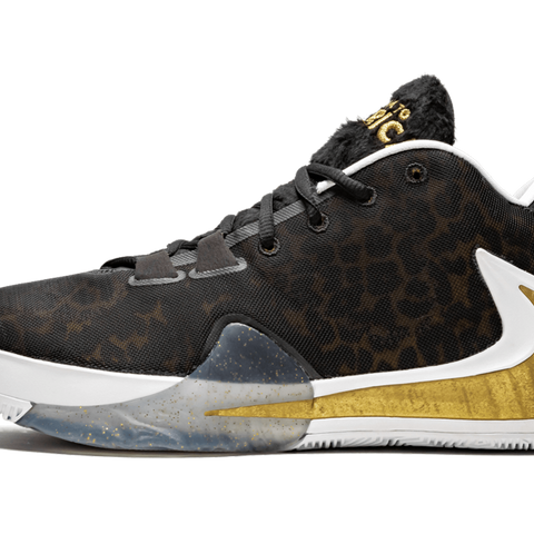 Nike Zoom Freak 1 Coming To America BQ5422 900 Stadium Goods