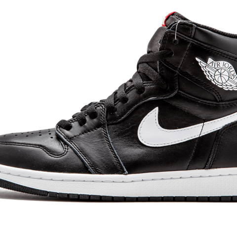 Air Jordan 1 Retro High Og Ying Yang 555088 011 Stadium Goods