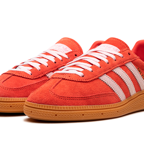 Handball Spezial WMNS Stadium Goods