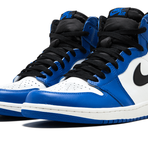 Air Jordan 1 Retro High OG – Stadium Goods