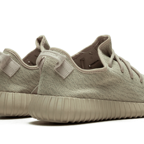 Adidas yeezy oxford tan online