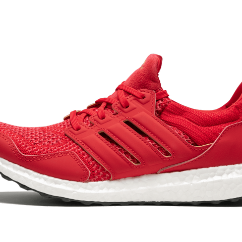 Adidas ultra boost eddie huang online