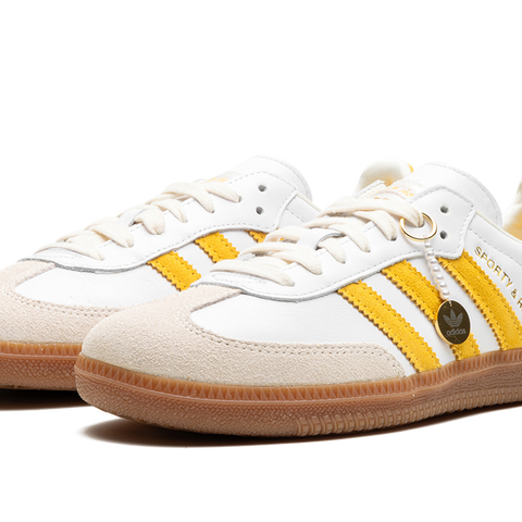 Adidas samba relay online