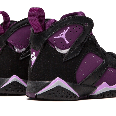 JORDAN Jordan 7 Retro GT TD Mulberry Stadium Goods