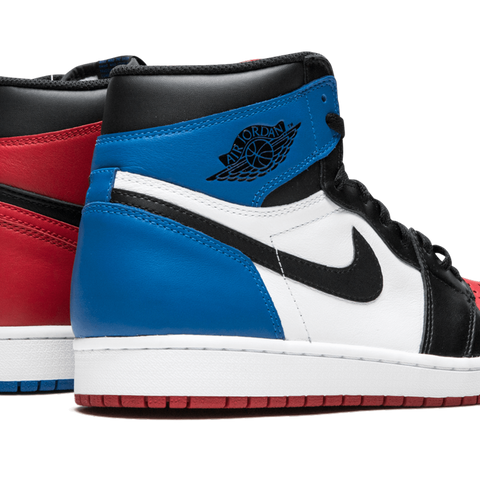 JORDAN Air Jordan 1 Retro High OG Top 3 Stadium Goods