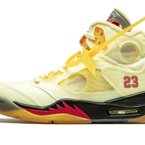 Air Jordan 5 hotsell Retro