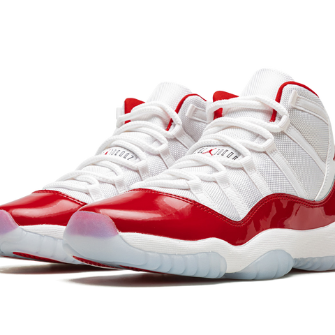 Air Jordan 11 GS Stadium Goods